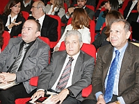 adk (4)